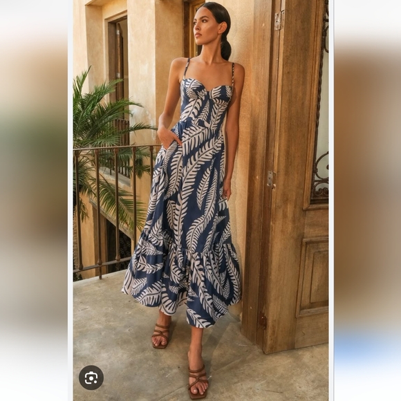 SORRY, THIS ITEM IS SOLD!